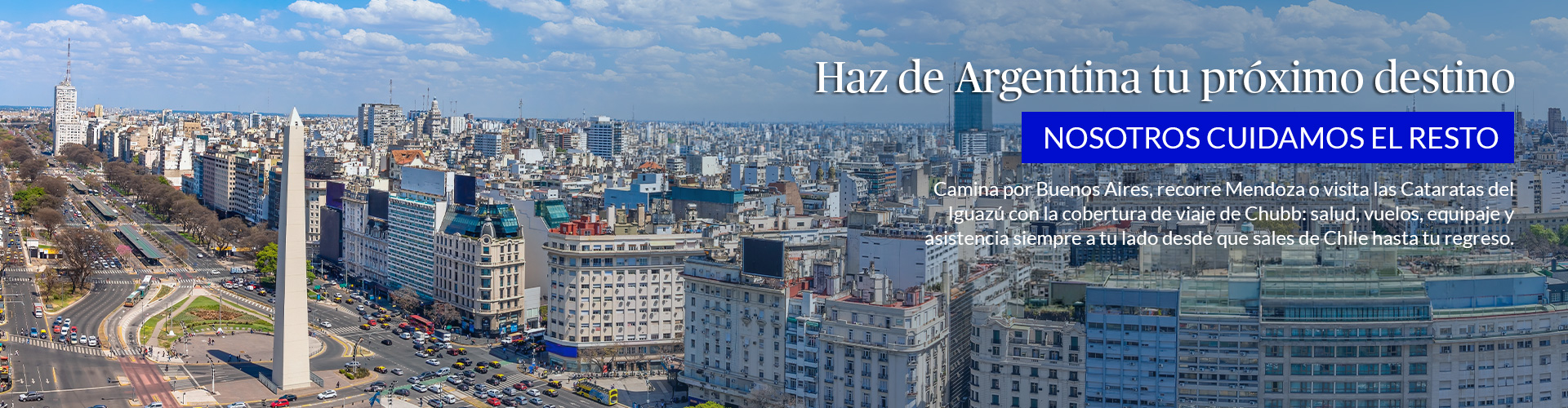 Image Alt Text