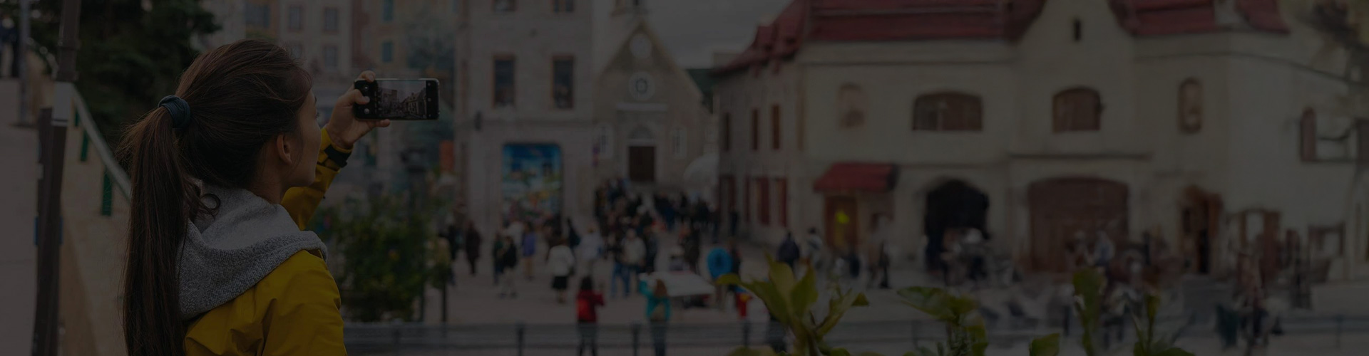 Image Alt Text