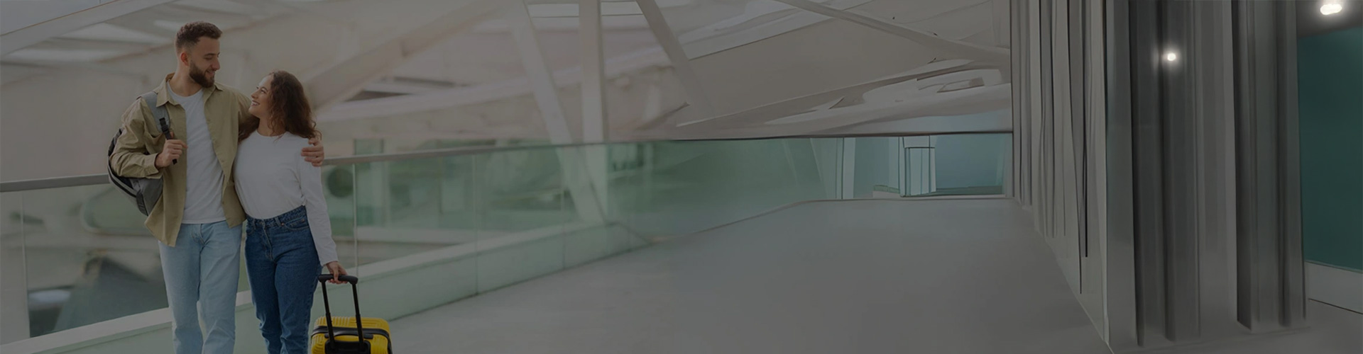 Image Alt Text
