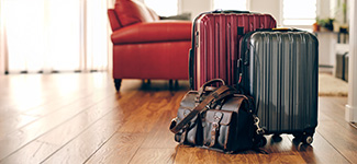 Icon representing the content