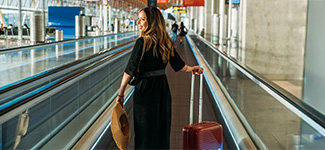 Icon representing the content