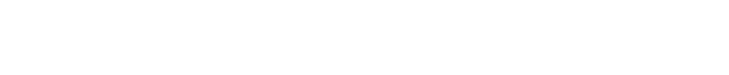 Chubb Seguros